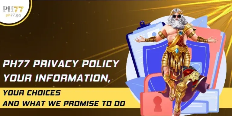Hướng dẫn nạp tiền K8BET