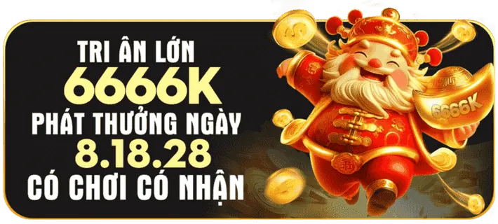Casino trực tuyến K8BET