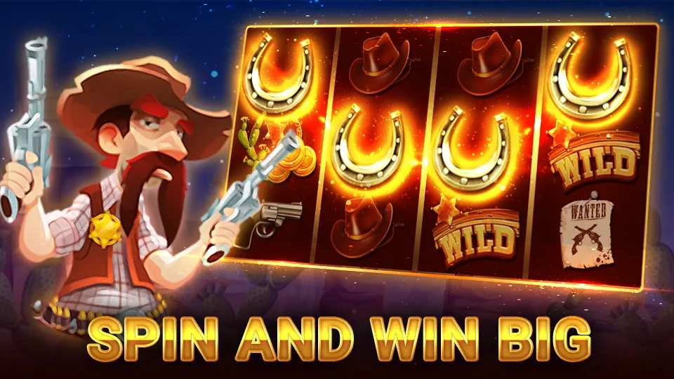 Chính sách cá cược có trách nhiệm tại K8BET