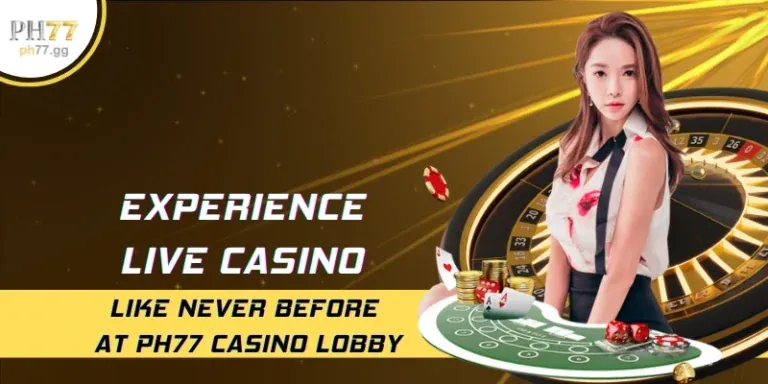 Cách đăng nhập K8BET an toàn