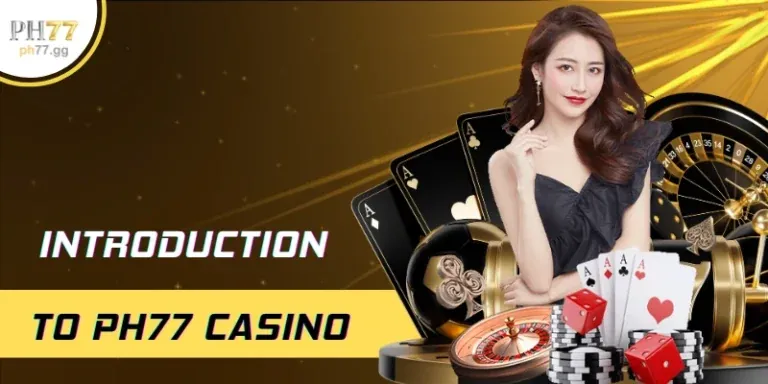 Tổng quan các môn thể thao tại k8bet