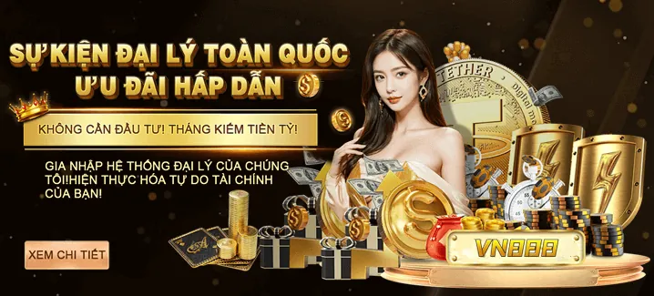 Casino trực tuyến K8BET