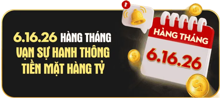 Trò chơi nổ hũ K8BET