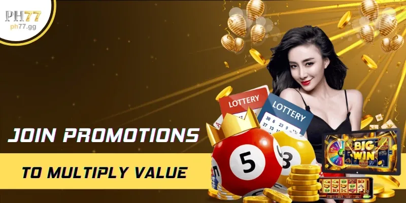 Hướng dẫn bảo mật trò chơi K8BET