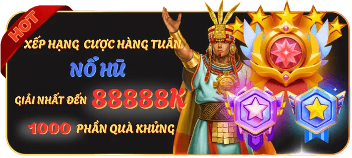 Hoàn trả thể thao k8bet