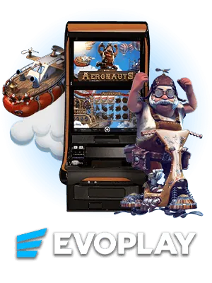 Ưu đãi độc quyền cho thành viên VIP K8BET