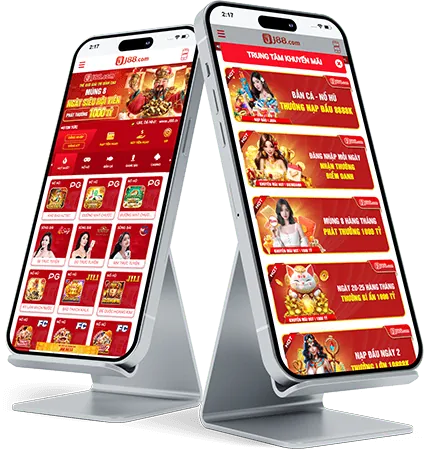 Tin tức K8BET