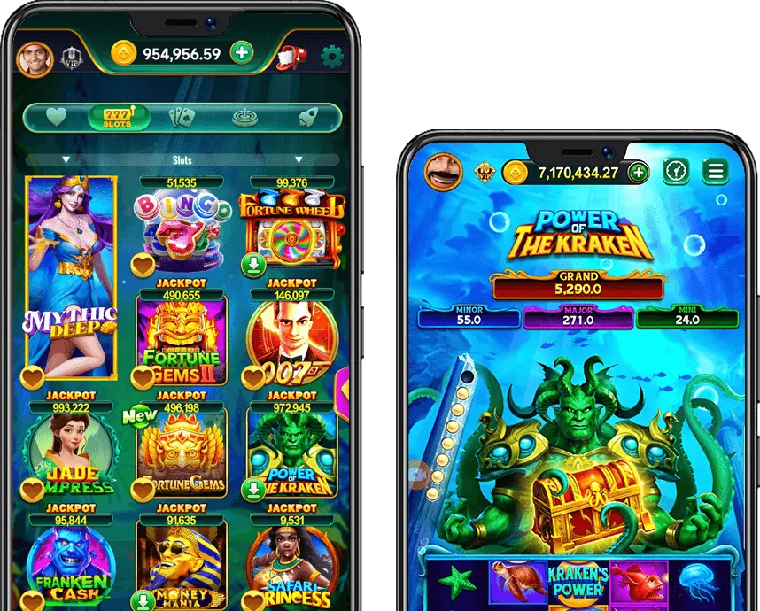 Chơi game có trách nhiệm tại K8BET