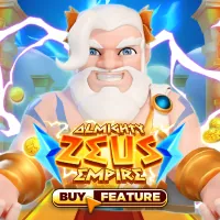 Nổ hũ và bắn cá K8BET