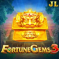 Cá cược thể thao K8BET