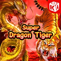 Chơi Trên Di Động K8BET