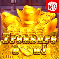 Kiểm tra lịch sử giao dịch và hoạt động K8BET