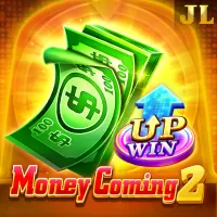 Đa dạng các môn thể thao trên màn hình cá cược K8BET, thể hiện sự phong phú của thị trường