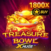 Người dùng đang tải ứng dụng K8BET trên điện thoại thông minh, giao diện thân thiện