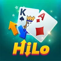 Giới hạn đặt cược và nạp tiền tại K8BET