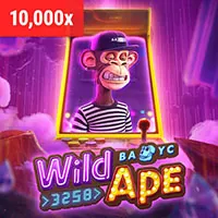 Tự loại trừ và tạm ngưng tài khoản K8BET