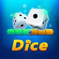 Casino trực tuyến K8BET