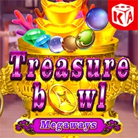 Giao diện nạp tiền trên ứng dụng di động K8BET, với các phương thức thanh toán an toàn