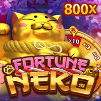 Nhân viên hỗ trợ khách hàng K8BET thân thiện đang đeo tai nghe, sẵn sàng phục vụ 24/7