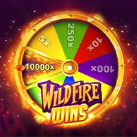 Lợi nhuận hấp dẫn K8BET