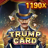 Bảo Mật Tối Đa K8BET