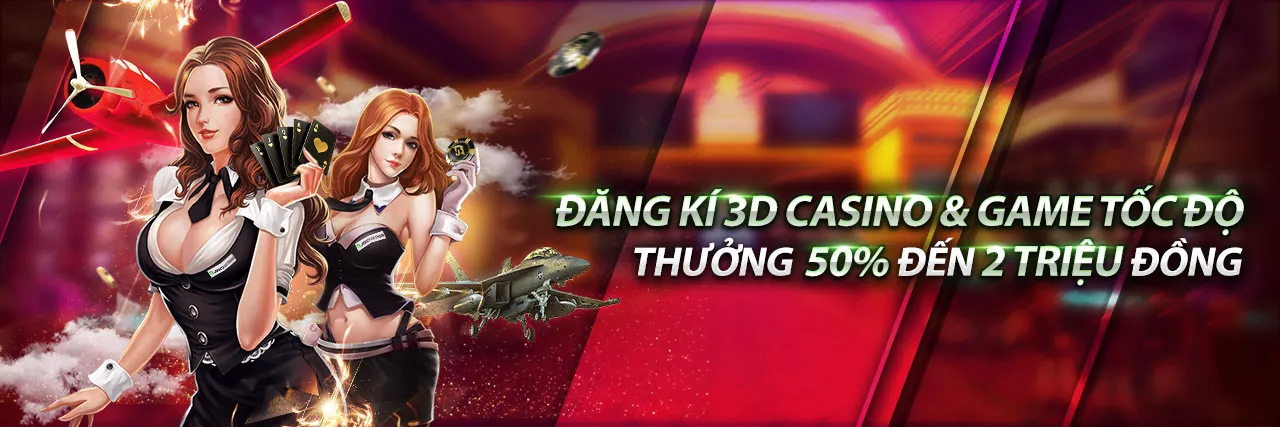 Hình ảnh đại diện cho Điều khoản dịch vụ của K8BET