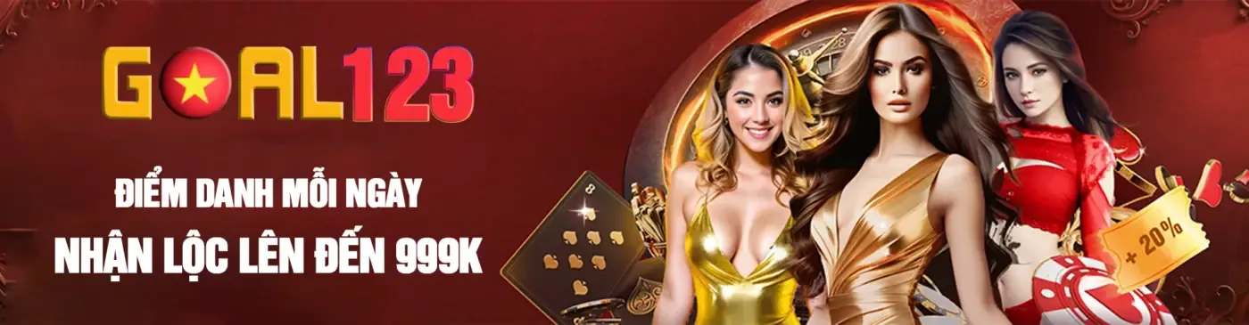 Nạp tiền vào tài khoản k8bet