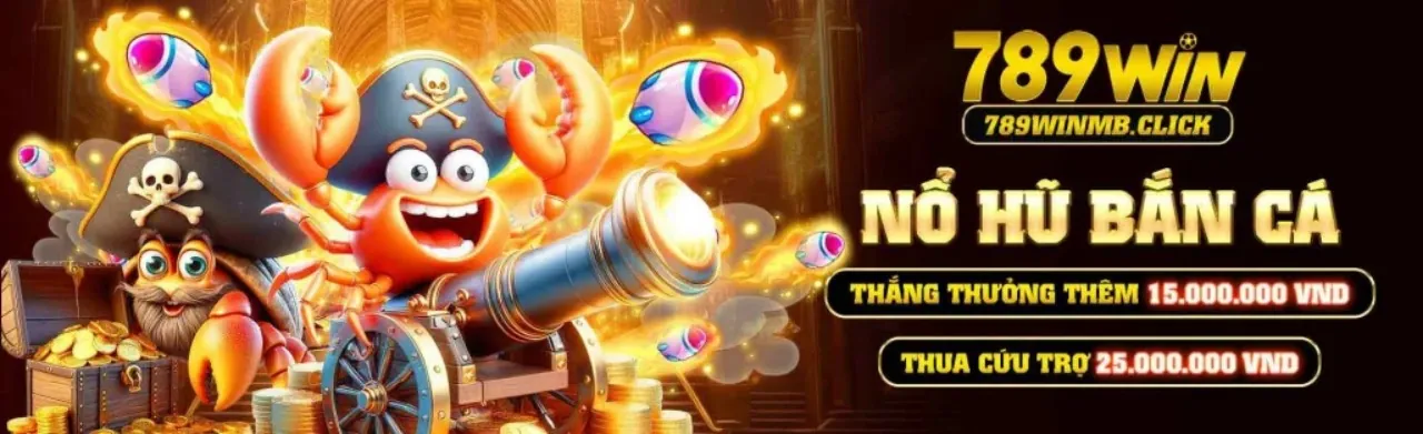 Đặt cược đá gà online