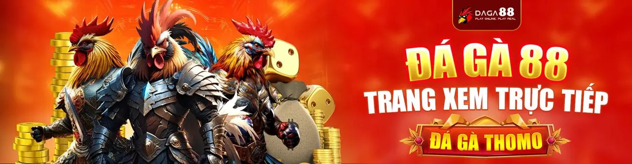 Ứng dụng K8BET trên điện thoại di động