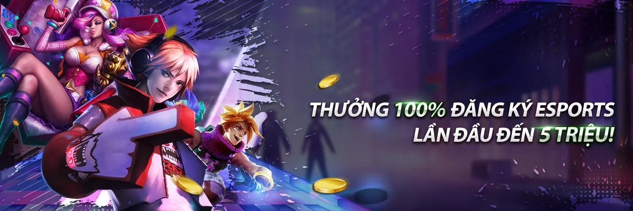 Khuyến mãi K8BET Trang Chủ Chính Thức 2026 với ưu đãi chào mừng