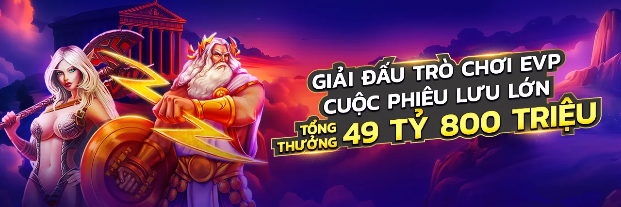 Hình ảnh đại diện K8BET trang chủ chính thức về hướng dẫn an toàn và bảo mật