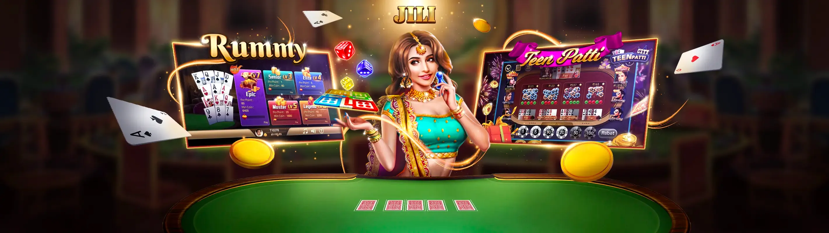 Hình ảnh đại diện K8BET trang chủ chính thức