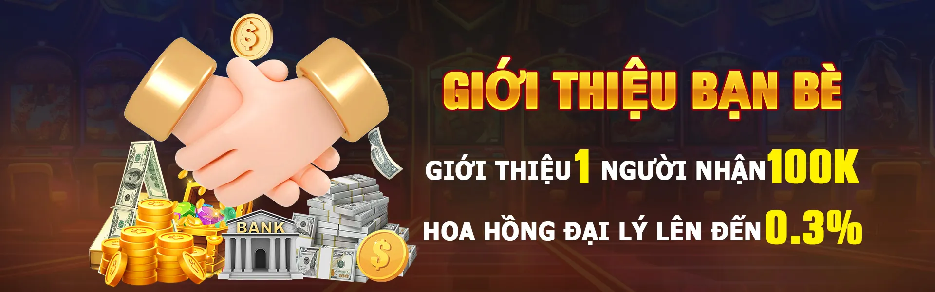 Hình ảnh chủ đề Cờ Bạc Có Trách Nhiệm tại K8BET
