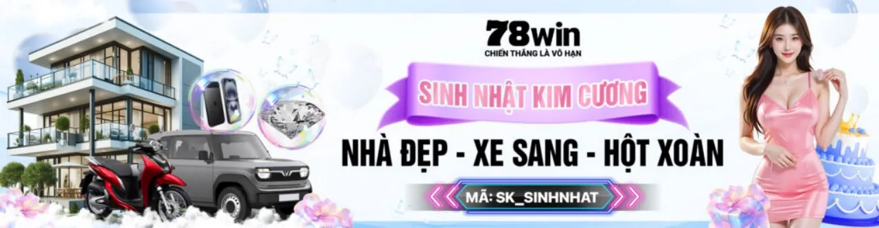 Sân vận động bóng đá với biểu tượng K8BET, thể hiện sự hứng khởi của cá cược thể thao