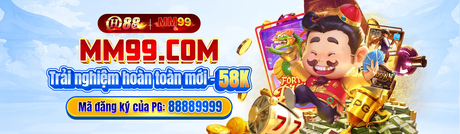 Chương trình Đối tác K8BET Trang Chủ Chính Thức 2026