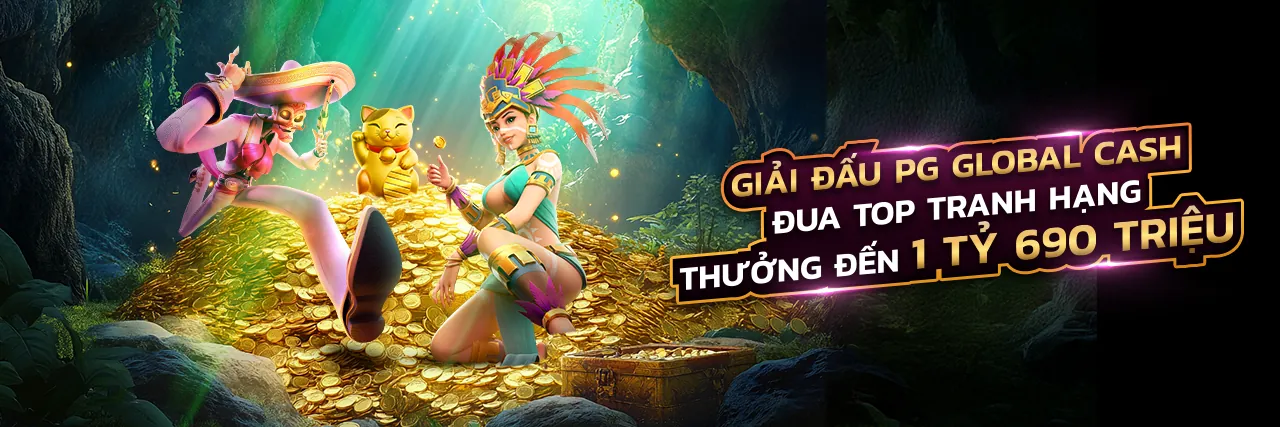 Tin tức mới nhất từ k8bet trang chủ chính thức