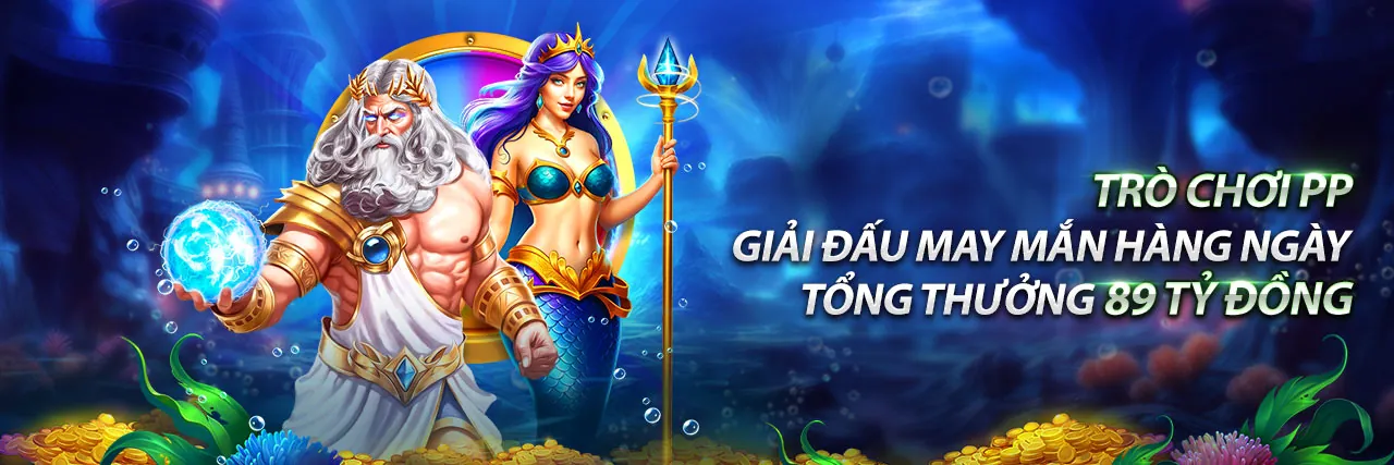 Cá cược thể thao sôi động tại k8bet trang chủ chính thức