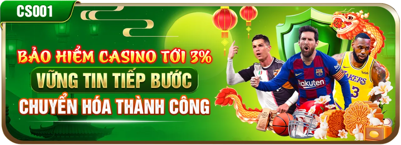 Hình ảnh chào mừng đăng ký K8BET