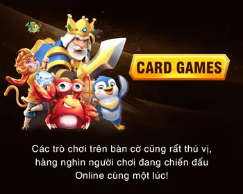 Nạp rút tiền nhanh chóng và giới hạn cao hơn