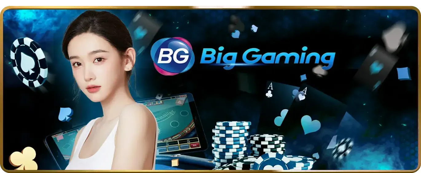 Hoàn trả không giới hạn cho thành viên VIP