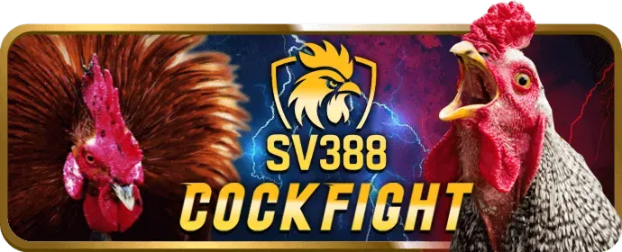Tải ứng dụng K8BET