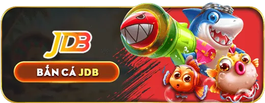 Tiền thưởng nạp lại hàng tuần cho VIP