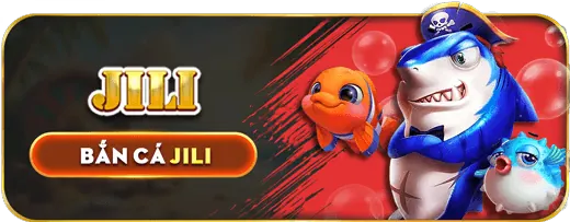 Hình ảnh nhân viên hỗ trợ K8BET đang giúp đỡ khách hàng về vấn đề quyền riêng tư dữ liệu