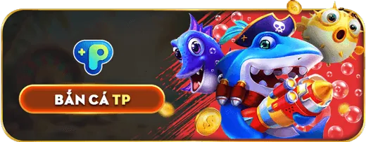 Chiến lược cá cược thể thao