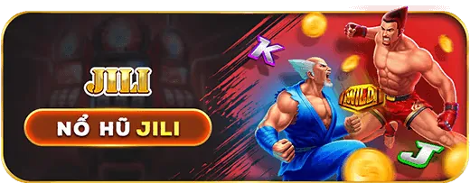 Trò chơi bắn cá K8BET với đồ họa sống động