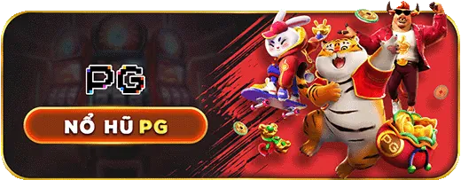 Người chơi trải nghiệm game nổ hũ tại K8BET