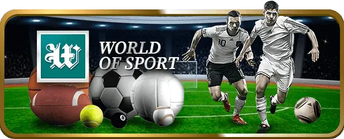 An toàn bảo mật K8BET