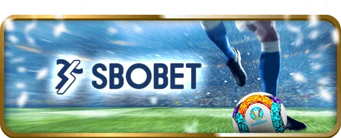 Quy trình tham gia Câu lạc bộ VIP K8BET