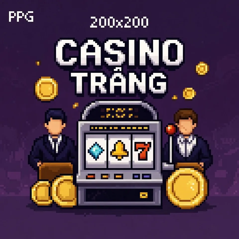k8bet trang chủ chính thức
