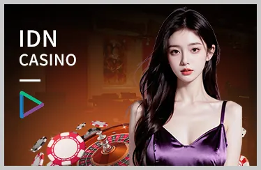 Đá gà trực tuyến tại K8BET
